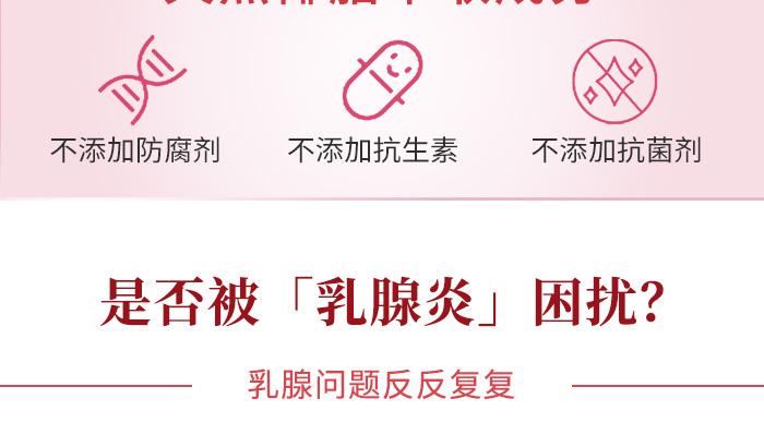 ��ȻҬ֬���N_04