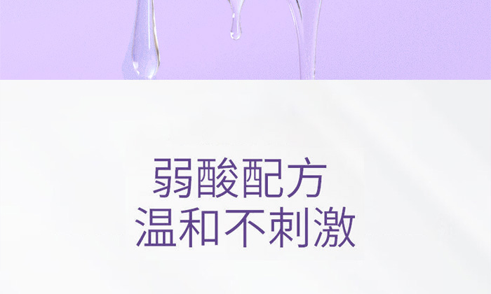 ��ȻҬ֬���w������_09