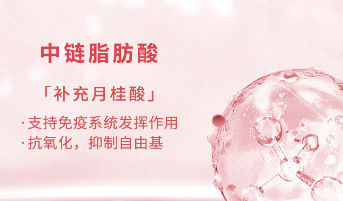 ��ȻҬ֬���N_10