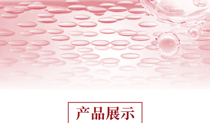 ��ȻҬ֬���N_11