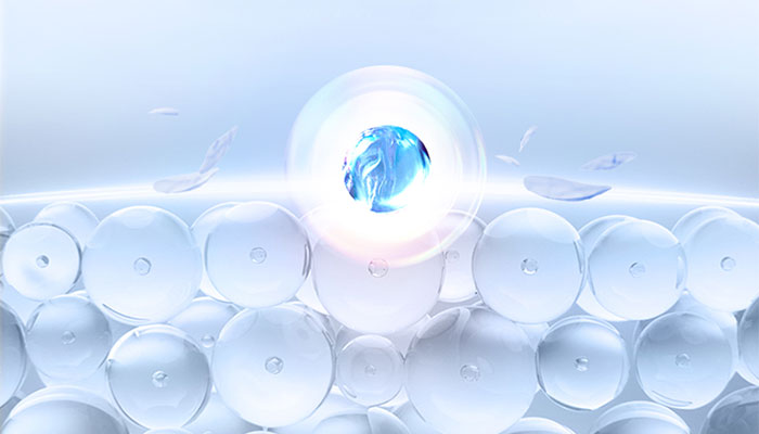 御美蔻多肽潤顏精華乳_07 御美蔻多肽潤顏精華乳_07