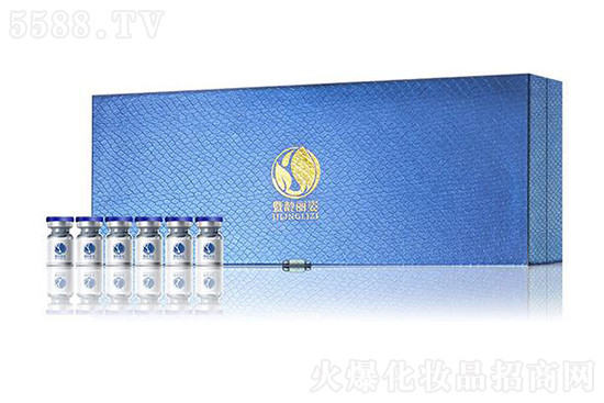 ���g�������������