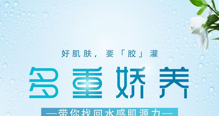 ����ؽM�zԭ�׳ػ��㝙������Һ