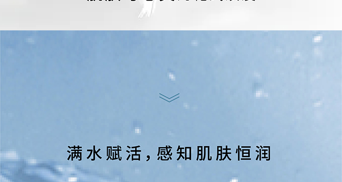 ����ؽM�zԭ�׳ػ��㝙������Һ