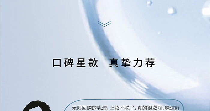 ����ؽM�zԭ�׳ػ��㝙������Һ