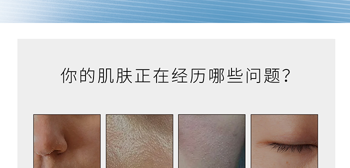 ����ؽM�zԭ��ĸ�l(f��)�ͱ���ˮ