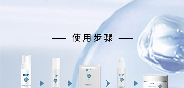 ����ؽM�zԭ��ĸ�l(f��)�ͱ���ˮ