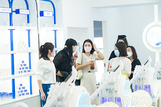 施瑞萊洗臉吧 施瑞萊洗臉吧