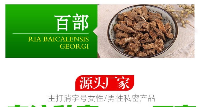 ����˽��ѩɏ�o(h��)�|���ӹ�