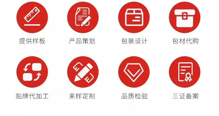 ����˽��ѩɏ�o(h��)�|���ӹ�