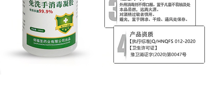 �θ�ʥ��ϴ���������z