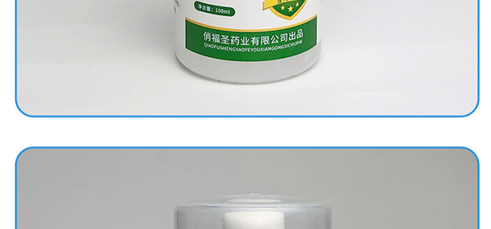 �θ�ʥ��ϴ���������z