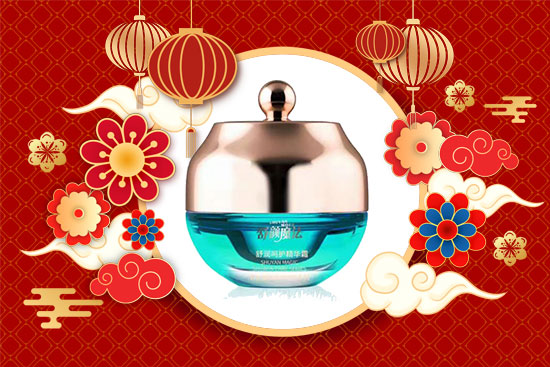 ���L(f��ng)�贺�������ÝM���ܣ��W����ף�������³��f���d��