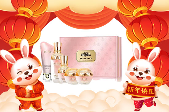 ���L(f��ng)�贺�������ÝM���ܣ��W����ף�������³��f���d��