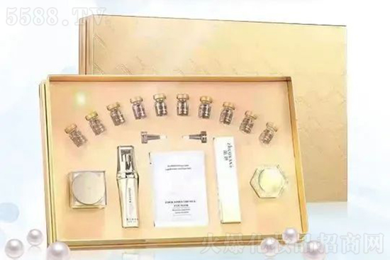 �������o�����A�׽M