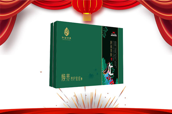 ����(ji��)�������V��ǭ����ף���ϼҚg�����Ҹ����M��