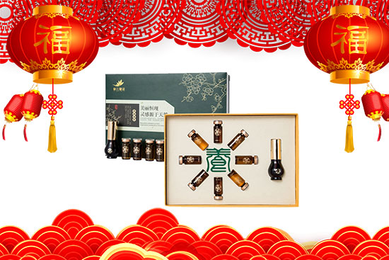 2023�����V�|ِޱף�����w���M�����M������