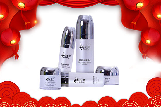 ��ȥ�Á���һ�����V����ӯ��ȫ�w�T���o����������