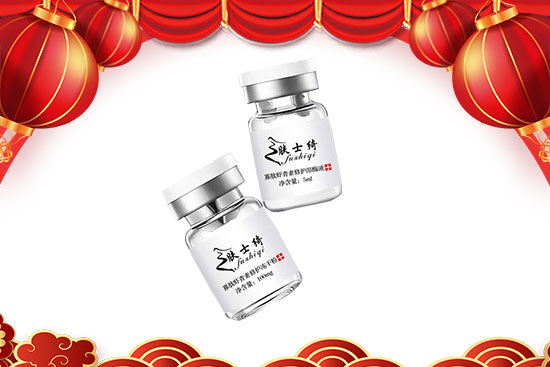 ��ȥ�Á���һ�����V����ӯ��ȫ�w�T���o�������ˣ�