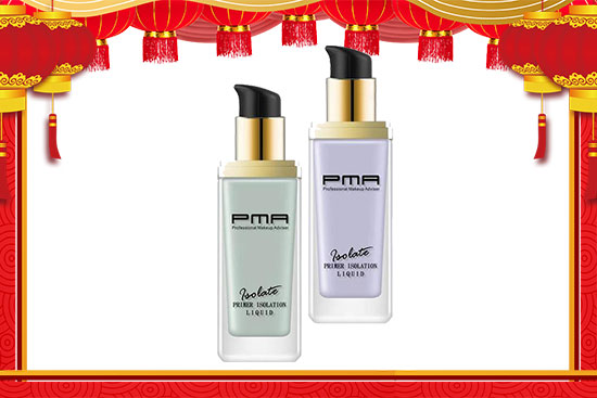 �V�݄�(chu��ng)���o��Ұ�������ף������꼪��������