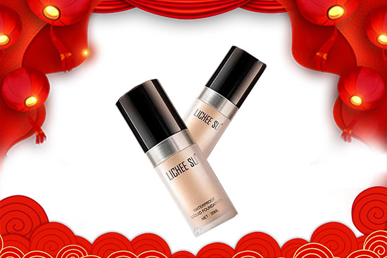 �V�݄�(chu��ng)���o��Ұ�������ף������꼪��������