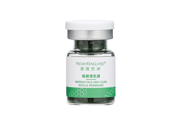 ���㷼��ֲ�͟���弡Ĥ��