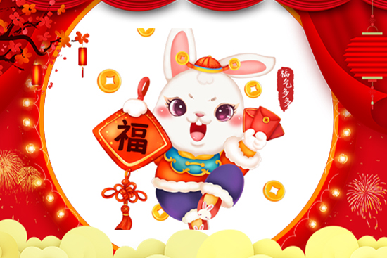 ��������ϣף������ؔԴ�L�L����