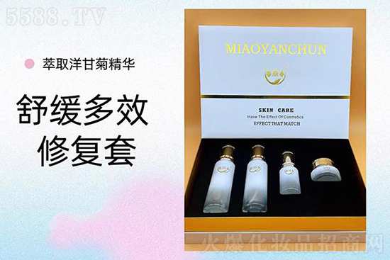 ����澏��Ч�ޏ�(f��)��