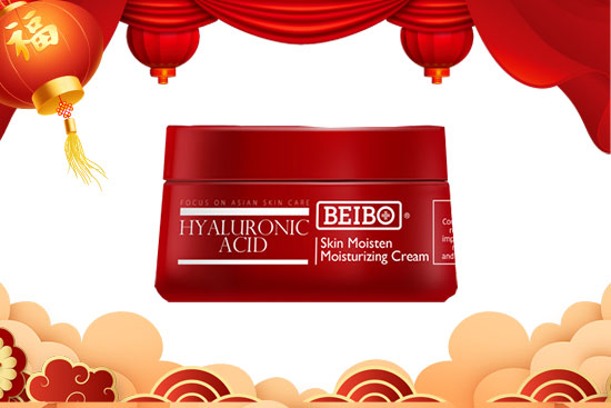 ������ʼ�������R�������t(y��)����ף���I(y��)�г����󼪴�����