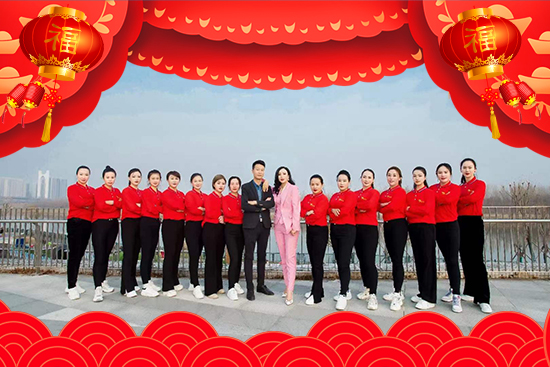 �S�L��ϲ��������ӭ�������V���w˹�_ȫ�w�T��ף������옷��