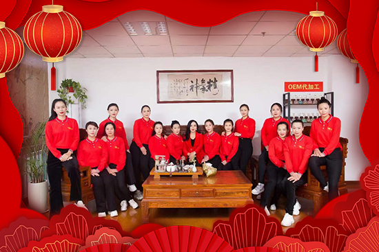 �S�L��ϲ��������ӭ�������V���w˹�_ȫ�w�T��ף������옷��