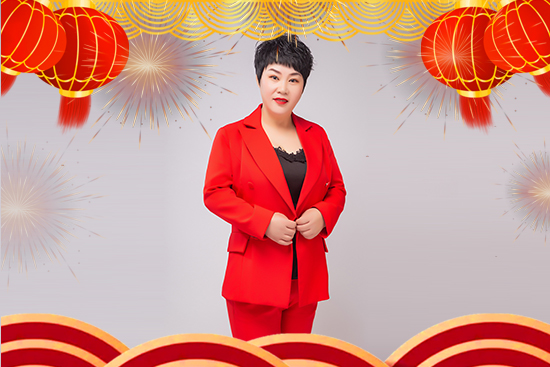 ����ѹ�(ji��)������������ͨ�_(d��)�t(y��)�W(xu��)�о�Ժ���㆖(w��n)��(g��)����