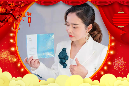 ���굽�����\(y��n)���������S�㻯�yƷ��˾ף������옷��