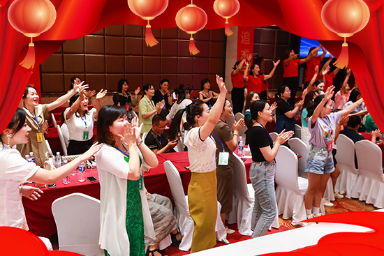 ���굽�����\(y��n)���������S�㻯�yƷ��˾ף������옷��