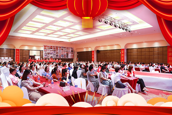 ���굽�����\(y��n)���������S�㻯�yƷ��˾ף������옷��