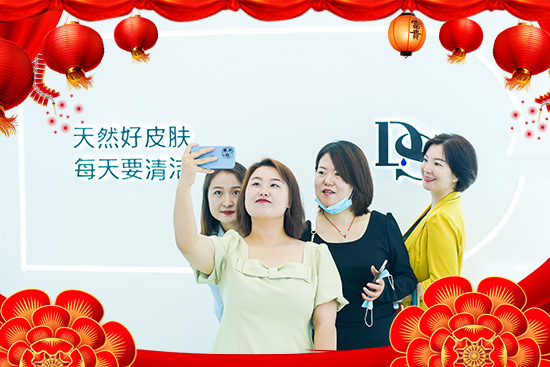 ʩ���RϴĘ��ף��������\����ס������ؔԴ�L�L����