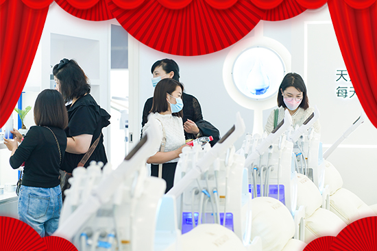 ʩ���RϴĘ��ף��������\����ס������ؔԴ�L�L����