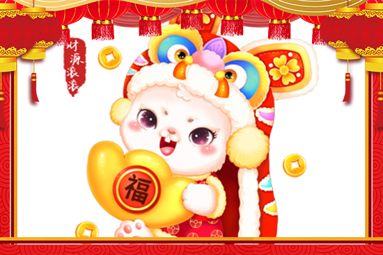 ɽ�|ʡ�R����(x��)������ף���ǰ�����\�������Ӿd���(f��)һ����