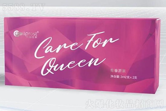 ���������ഺԴ��