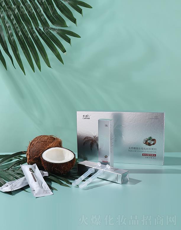 �v��(j��ng)ǧ����δ��(l��i)��������������ΘI(y��)ף���������