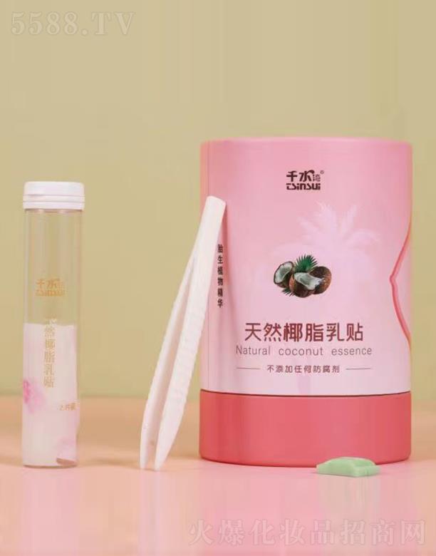 �v��(j��ng)ǧ����δ��(l��i)���ڣ���������ΘI(y��)ף���������