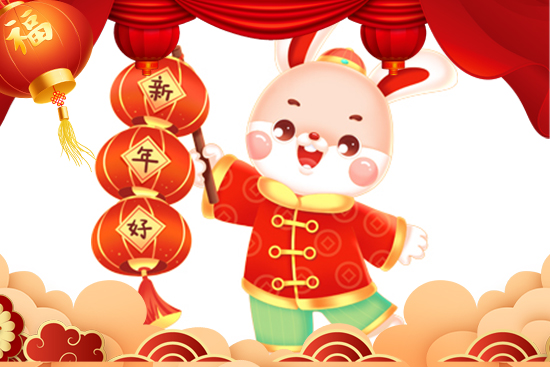 ���c�������{��ӭ�飡ɽ�|؞����ȫ�w�T��ף���H���Ҹ����������M��