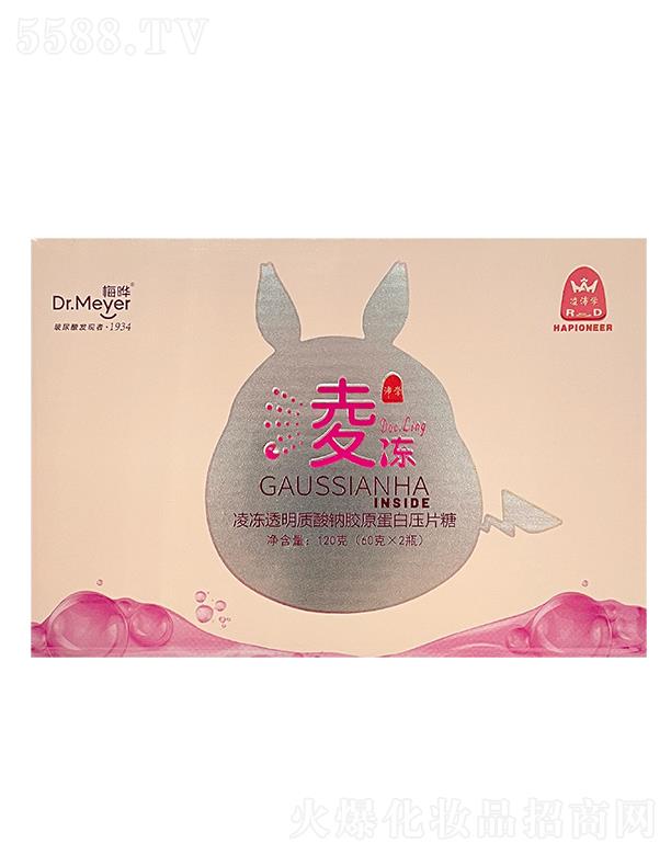 ���c�������{��ӭ����ɽ�|؞����ȫ�w�T��ף���H���Ҹ����������M��