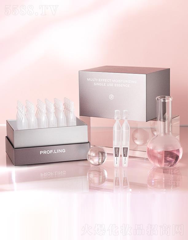 ���c�������{��ӭ����ɽ�|؞����ȫ�w�T��ף���H���Ҹ����������M��