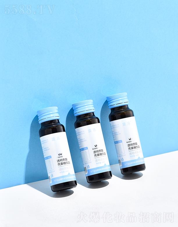 ���c�������{��ӭ�飡ɽ�|؞����ȫ�w�T��ף���H���Ҹ����������M��