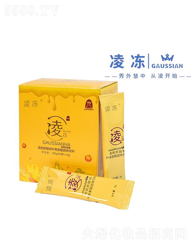 ���c�������{��ӭ�飡ɽ�|؞����ȫ�w�T��ף���H���Ҹ����������M��