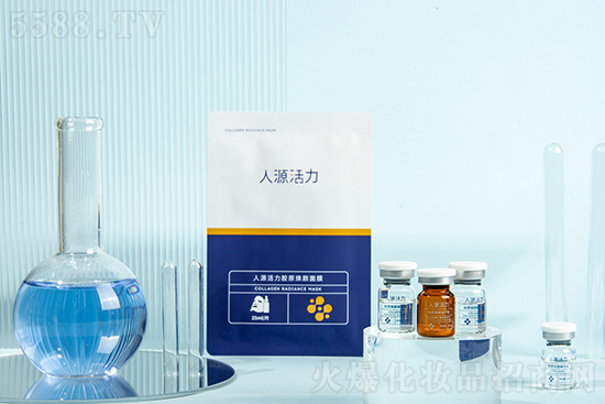 ����ӭ�������t÷ף���������K��Դ����Ʒ��ף����Ҹ�Դ���࣬�A�A�M�M��