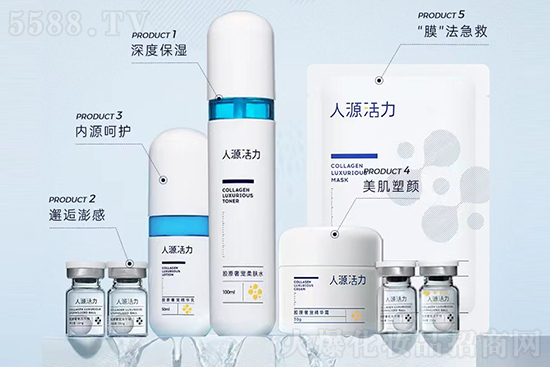 ����ӭ�������t÷ף���������K��Դ����Ʒ��ף����Ҹ�Դ�������A�A�M�M��