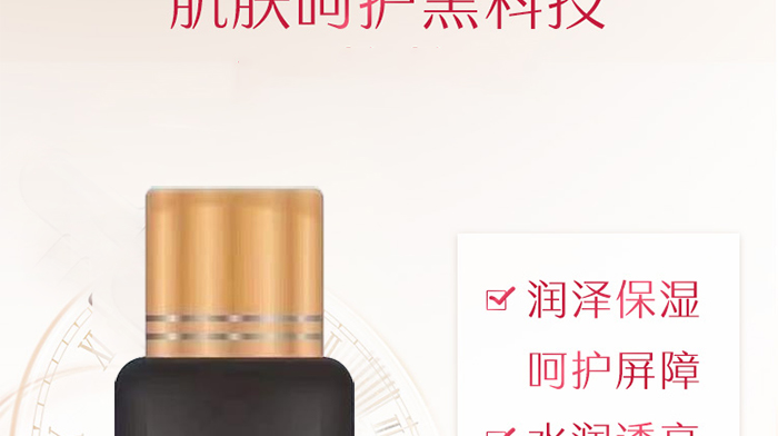 ���׃��Һ_06