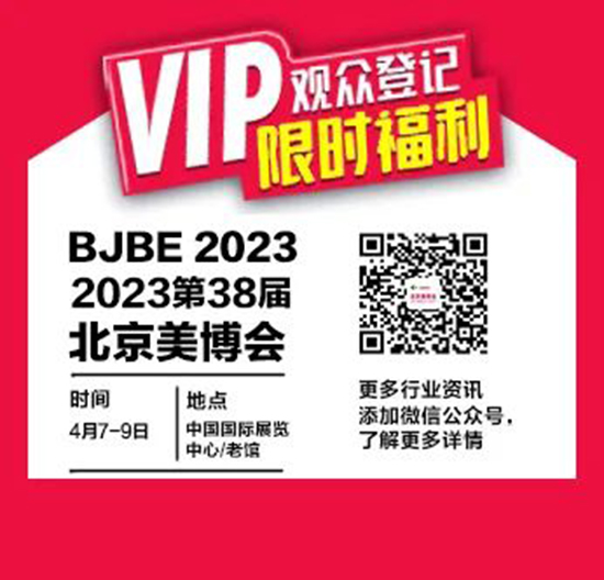 ��ǰ�������^�������ݣ�